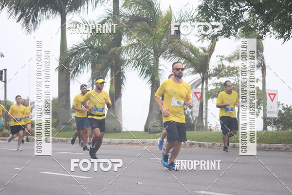 Buy your photos of the eventCIRCUITO BANCO DO BRASIL - ETAPA FLORIAN�POLIS on Fotop