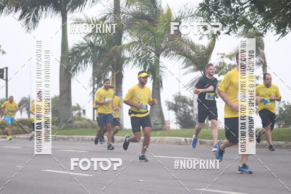 Buy your photos of the eventCIRCUITO BANCO DO BRASIL - ETAPA FLORIAN�POLIS on Fotop