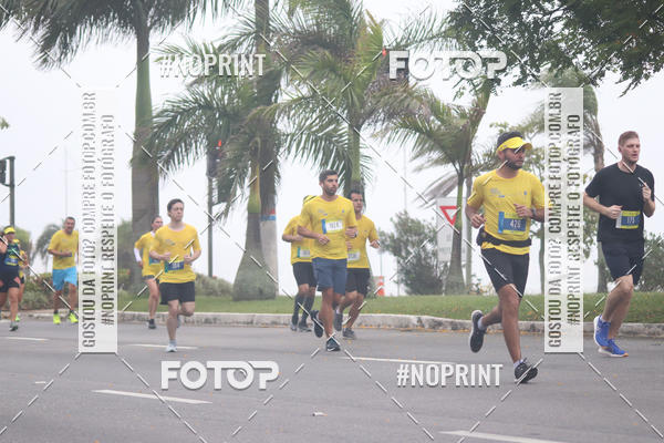 Buy your photos of the eventCIRCUITO BANCO DO BRASIL - ETAPA FLORIAN�POLIS on Fotop