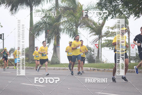 Buy your photos of the eventCIRCUITO BANCO DO BRASIL - ETAPA FLORIAN�POLIS on Fotop