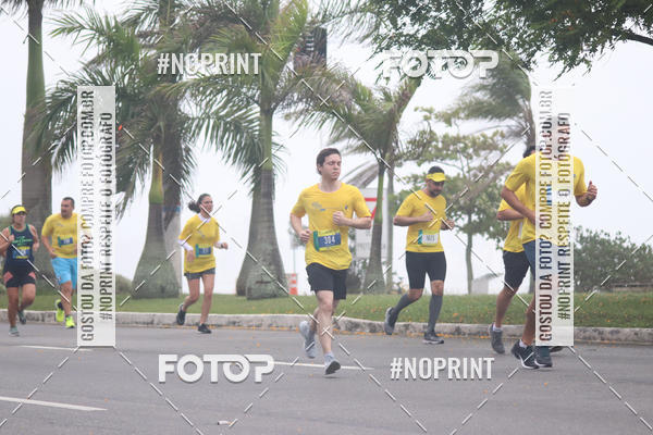 Buy your photos of the eventCIRCUITO BANCO DO BRASIL - ETAPA FLORIAN�POLIS on Fotop