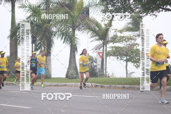 Buy your photos of the eventCIRCUITO BANCO DO BRASIL - ETAPA FLORIAN�POLIS on Fotop