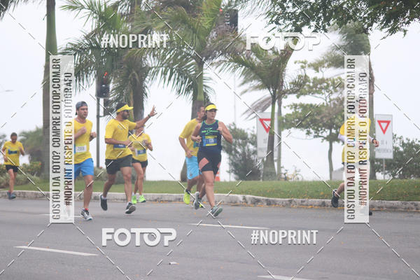 Buy your photos of the eventCIRCUITO BANCO DO BRASIL - ETAPA FLORIAN�POLIS on Fotop