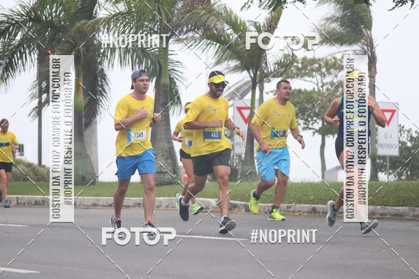 Buy your photos of the eventCIRCUITO BANCO DO BRASIL - ETAPA FLORIAN�POLIS on Fotop