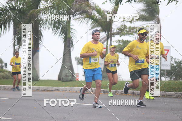 Buy your photos of the eventCIRCUITO BANCO DO BRASIL - ETAPA FLORIAN�POLIS on Fotop