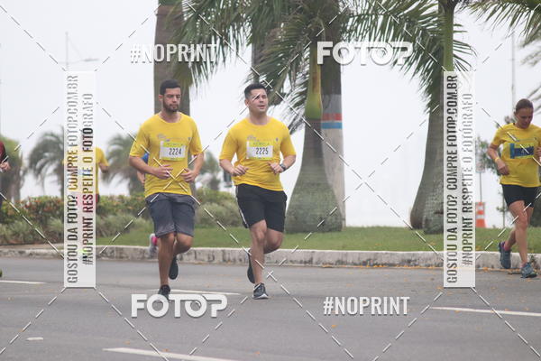 Buy your photos of the eventCIRCUITO BANCO DO BRASIL - ETAPA FLORIAN�POLIS on Fotop