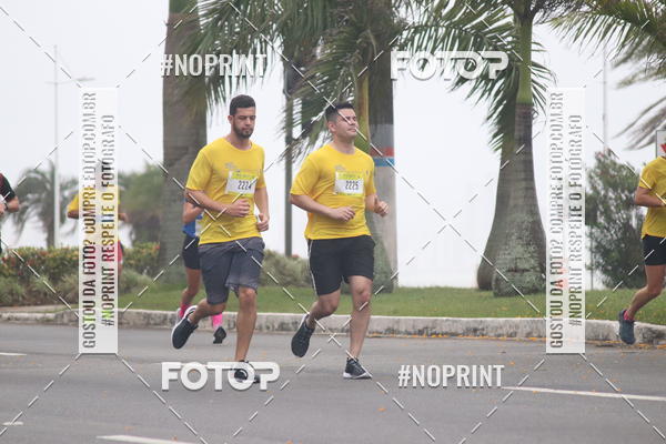 Buy your photos of the eventCIRCUITO BANCO DO BRASIL - ETAPA FLORIAN�POLIS on Fotop