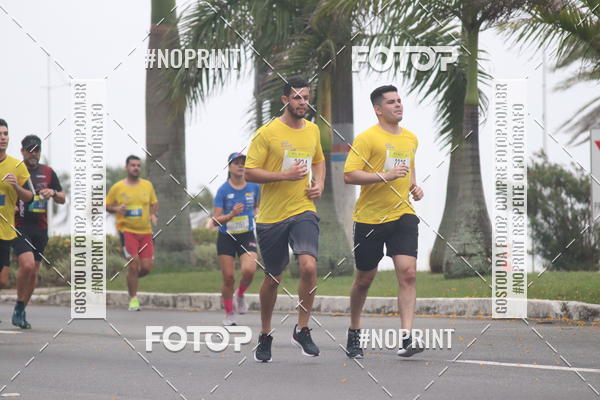 Buy your photos of the eventCIRCUITO BANCO DO BRASIL - ETAPA FLORIAN�POLIS on Fotop