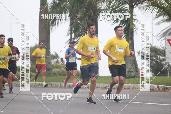 Buy your photos of the eventCIRCUITO BANCO DO BRASIL - ETAPA FLORIAN�POLIS on Fotop