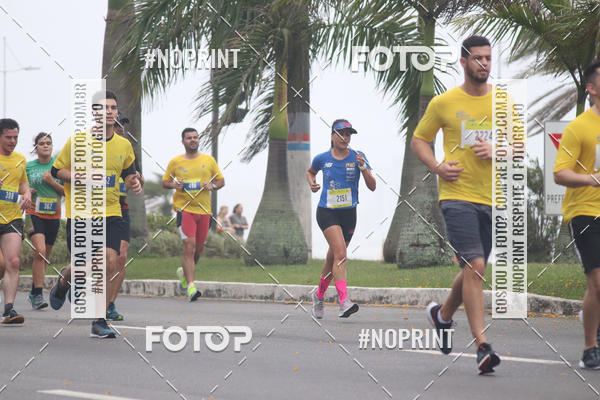 Buy your photos of the eventCIRCUITO BANCO DO BRASIL - ETAPA FLORIAN�POLIS on Fotop