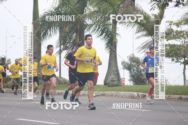 Buy your photos of the eventCIRCUITO BANCO DO BRASIL - ETAPA FLORIAN�POLIS on Fotop