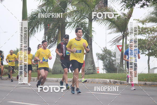 Buy your photos of the eventCIRCUITO BANCO DO BRASIL - ETAPA FLORIAN�POLIS on Fotop