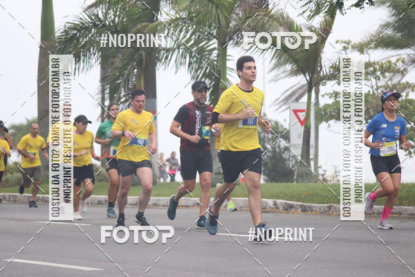 Buy your photos of the eventCIRCUITO BANCO DO BRASIL - ETAPA FLORIAN�POLIS on Fotop