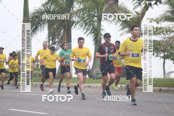 Buy your photos of the eventCIRCUITO BANCO DO BRASIL - ETAPA FLORIAN�POLIS on Fotop