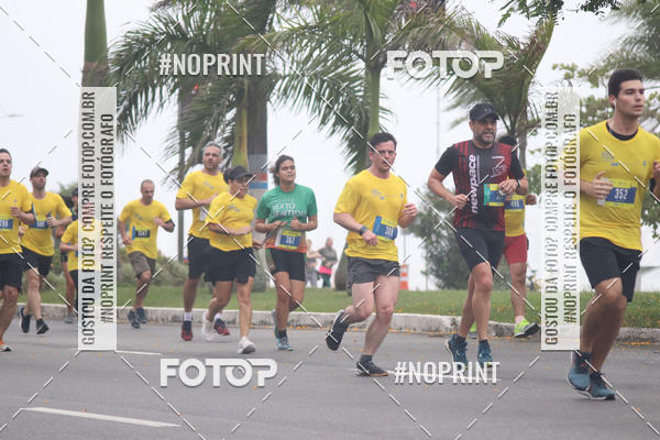Buy your photos of the eventCIRCUITO BANCO DO BRASIL - ETAPA FLORIAN�POLIS on Fotop