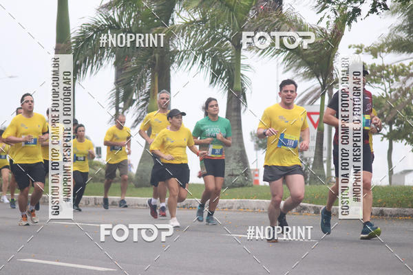 Buy your photos of the eventCIRCUITO BANCO DO BRASIL - ETAPA FLORIAN�POLIS on Fotop