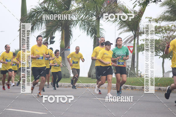 Buy your photos of the eventCIRCUITO BANCO DO BRASIL - ETAPA FLORIAN�POLIS on Fotop