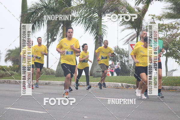 Buy your photos of the eventCIRCUITO BANCO DO BRASIL - ETAPA FLORIAN�POLIS on Fotop