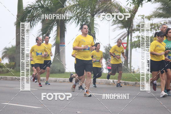 Buy your photos of the eventCIRCUITO BANCO DO BRASIL - ETAPA FLORIAN�POLIS on Fotop