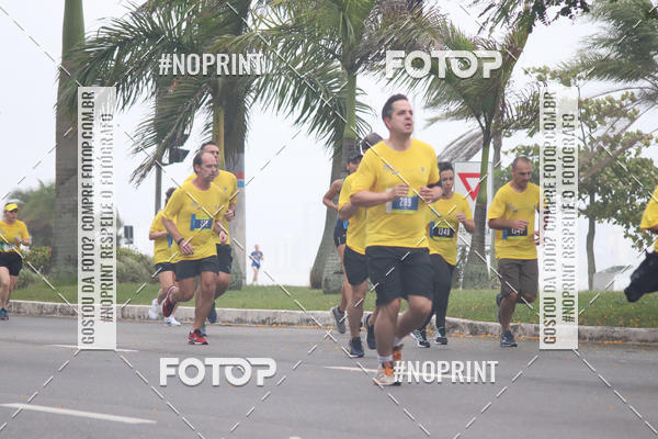 Buy your photos of the eventCIRCUITO BANCO DO BRASIL - ETAPA FLORIAN�POLIS on Fotop