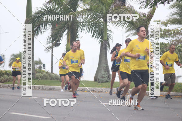 Buy your photos of the eventCIRCUITO BANCO DO BRASIL - ETAPA FLORIAN�POLIS on Fotop