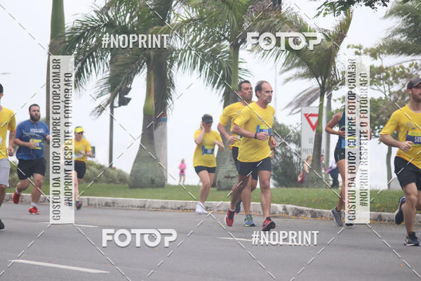 Buy your photos of the eventCIRCUITO BANCO DO BRASIL - ETAPA FLORIAN�POLIS on Fotop