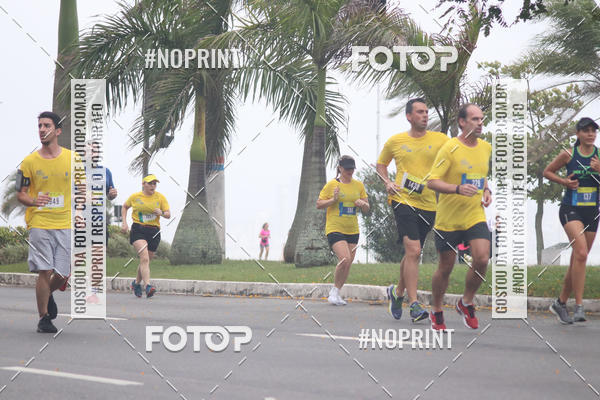 Buy your photos of the eventCIRCUITO BANCO DO BRASIL - ETAPA FLORIAN�POLIS on Fotop