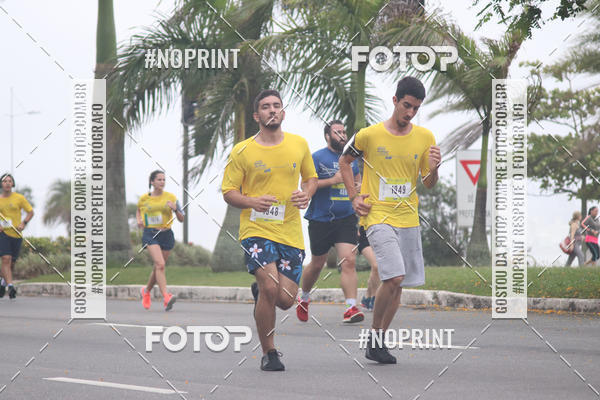 Buy your photos of the eventCIRCUITO BANCO DO BRASIL - ETAPA FLORIAN�POLIS on Fotop