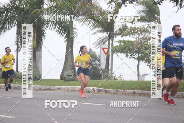 Buy your photos of the eventCIRCUITO BANCO DO BRASIL - ETAPA FLORIAN�POLIS on Fotop