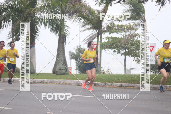 Buy your photos of the eventCIRCUITO BANCO DO BRASIL - ETAPA FLORIAN�POLIS on Fotop