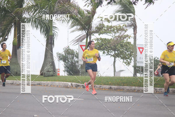 Buy your photos of the eventCIRCUITO BANCO DO BRASIL - ETAPA FLORIAN�POLIS on Fotop