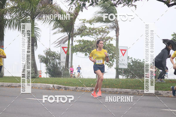 Buy your photos of the eventCIRCUITO BANCO DO BRASIL - ETAPA FLORIAN�POLIS on Fotop