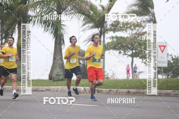 Buy your photos of the eventCIRCUITO BANCO DO BRASIL - ETAPA FLORIAN�POLIS on Fotop