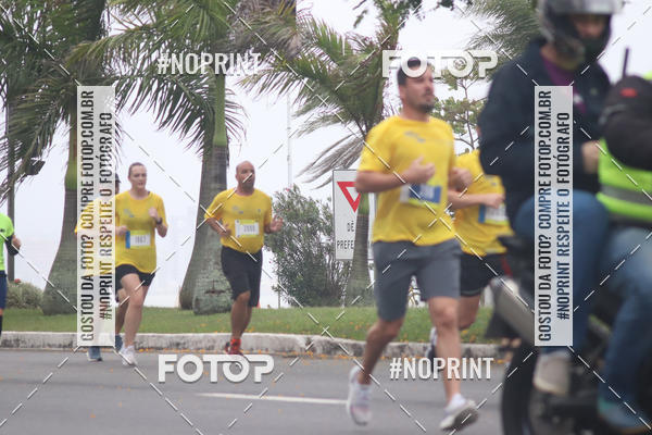 Buy your photos of the eventCIRCUITO BANCO DO BRASIL - ETAPA FLORIAN�POLIS on Fotop