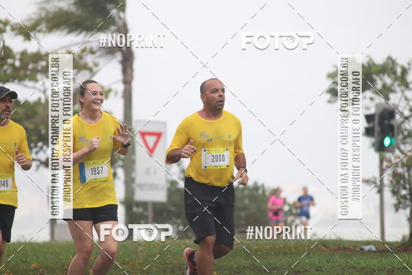 Buy your photos of the eventCIRCUITO BANCO DO BRASIL - ETAPA FLORIAN�POLIS on Fotop