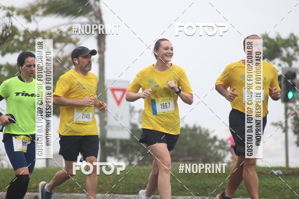 Buy your photos of the eventCIRCUITO BANCO DO BRASIL - ETAPA FLORIAN�POLIS on Fotop