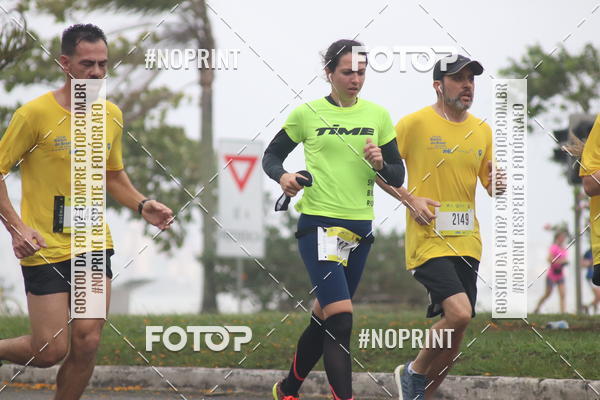 Buy your photos of the eventCIRCUITO BANCO DO BRASIL - ETAPA FLORIAN�POLIS on Fotop