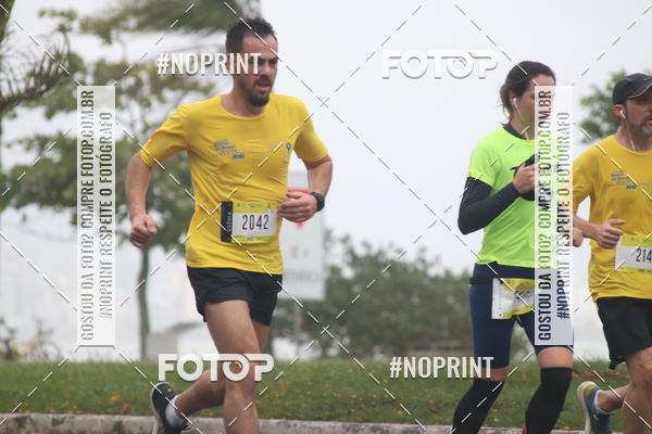 Buy your photos of the eventCIRCUITO BANCO DO BRASIL - ETAPA FLORIAN�POLIS on Fotop