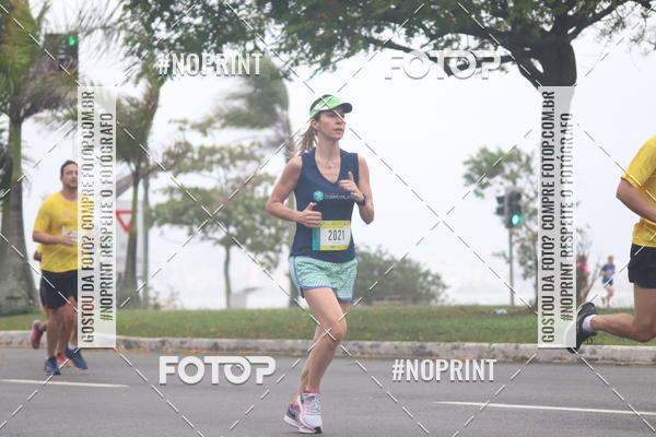 Buy your photos of the eventCIRCUITO BANCO DO BRASIL - ETAPA FLORIAN�POLIS on Fotop