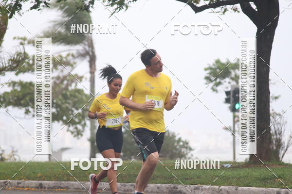 Buy your photos of the eventCIRCUITO BANCO DO BRASIL - ETAPA FLORIAN�POLIS on Fotop