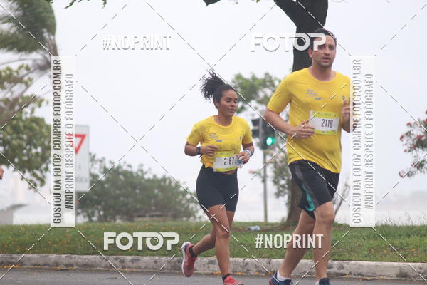 Buy your photos of the eventCIRCUITO BANCO DO BRASIL - ETAPA FLORIAN�POLIS on Fotop