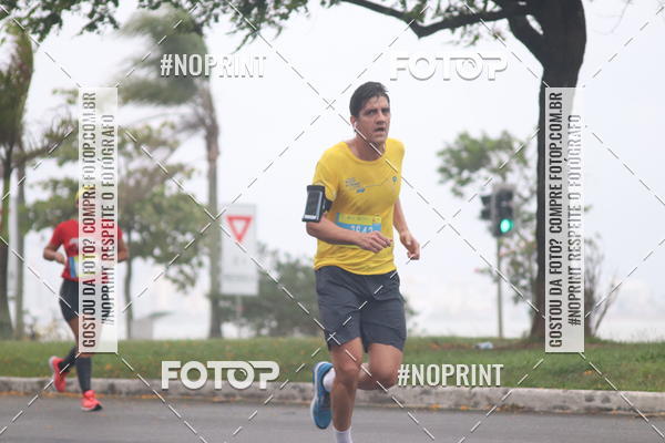 Buy your photos of the eventCIRCUITO BANCO DO BRASIL - ETAPA FLORIAN�POLIS on Fotop