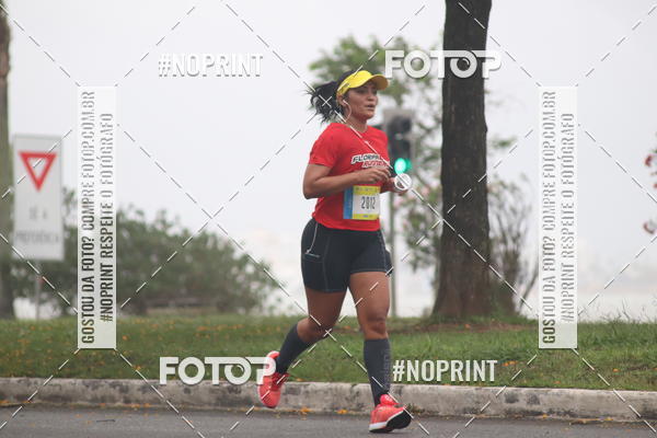 Buy your photos of the eventCIRCUITO BANCO DO BRASIL - ETAPA FLORIAN�POLIS on Fotop