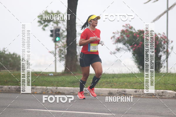 Buy your photos of the eventCIRCUITO BANCO DO BRASIL - ETAPA FLORIAN�POLIS on Fotop