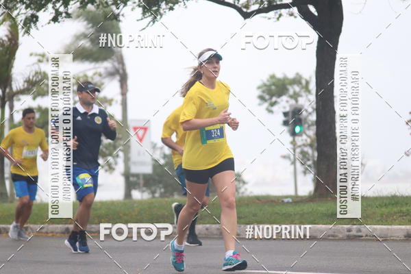Buy your photos of the eventCIRCUITO BANCO DO BRASIL - ETAPA FLORIAN�POLIS on Fotop
