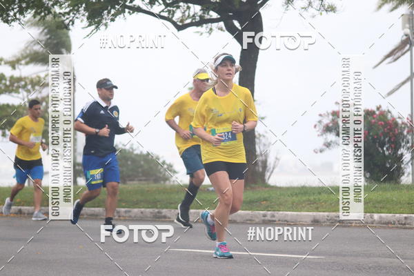 Buy your photos of the eventCIRCUITO BANCO DO BRASIL - ETAPA FLORIAN�POLIS on Fotop