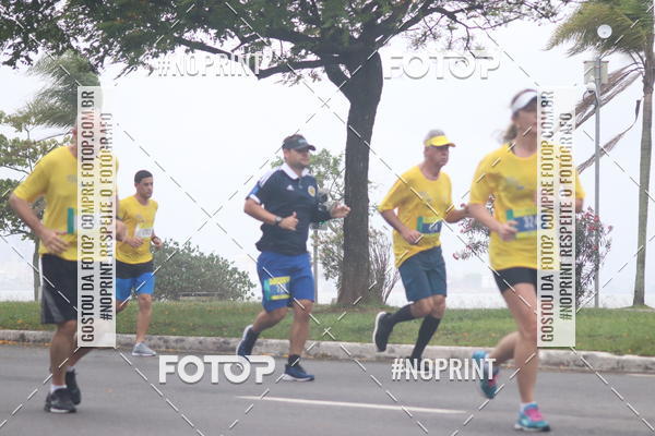 Buy your photos of the eventCIRCUITO BANCO DO BRASIL - ETAPA FLORIAN�POLIS on Fotop