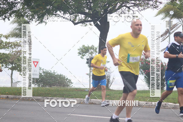 Buy your photos of the eventCIRCUITO BANCO DO BRASIL - ETAPA FLORIAN�POLIS on Fotop