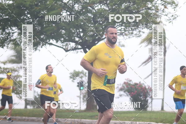 Buy your photos of the eventCIRCUITO BANCO DO BRASIL - ETAPA FLORIAN�POLIS on Fotop