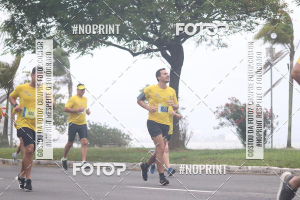 Buy your photos of the eventCIRCUITO BANCO DO BRASIL - ETAPA FLORIAN�POLIS on Fotop